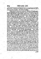 giornale/TO00175761/1752/Ed.2/00000230