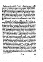 giornale/TO00175761/1752/Ed.2/00000231