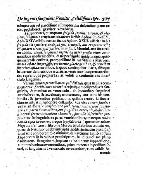 Acta physico-medica Academiae caesareae leopoldino-carolinae naturae curiosorum exhibentia ephemerides sive oservationes historias et experimenta a celeberrimis Germaniae et exterarum regionum viris habita et communicata..