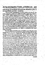 giornale/TO00175761/1752/Ed.2/00000233