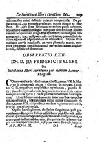 giornale/TO00175761/1752/Ed.2/00000235