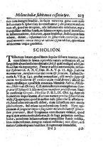 giornale/TO00175761/1752/Ed.2/00000239