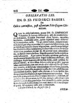 giornale/TO00175761/1752/Ed.2/00000244