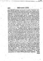giornale/TO00175761/1752/Ed.2/00000246