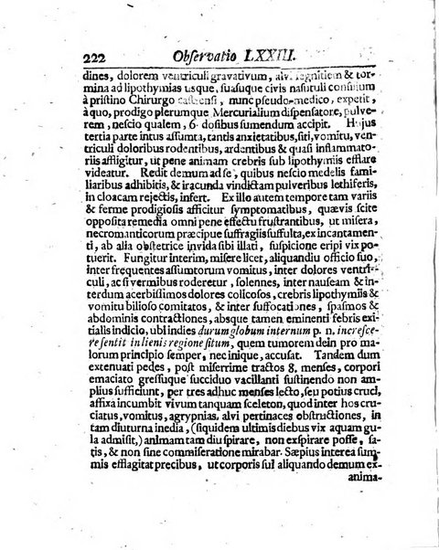 Acta physico-medica Academiae caesareae leopoldino-carolinae naturae curiosorum exhibentia ephemerides sive oservationes historias et experimenta a celeberrimis Germaniae et exterarum regionum viris habita et communicata..