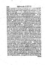 giornale/TO00175761/1752/Ed.2/00000248