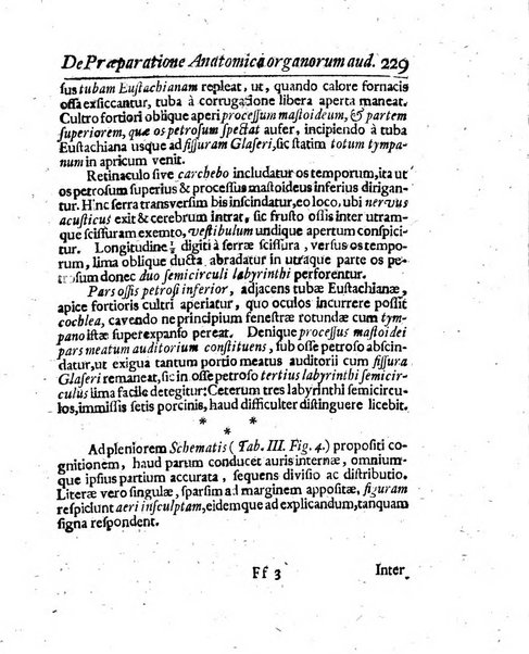 Acta physico-medica Academiae caesareae leopoldino-carolinae naturae curiosorum exhibentia ephemerides sive oservationes historias et experimenta a celeberrimis Germaniae et exterarum regionum viris habita et communicata..