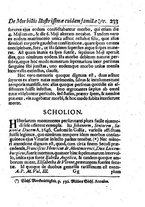 giornale/TO00175761/1752/Ed.2/00000259
