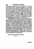 giornale/TO00175761/1752/Ed.2/00000262
