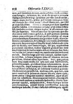 giornale/TO00175761/1752/Ed.2/00000264