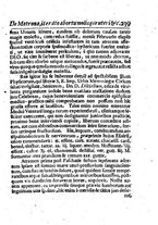 giornale/TO00175761/1752/Ed.2/00000265