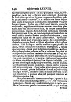 giornale/TO00175761/1752/Ed.2/00000266