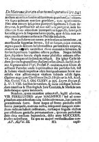 giornale/TO00175761/1752/Ed.2/00000267