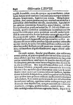 giornale/TO00175761/1752/Ed.2/00000268