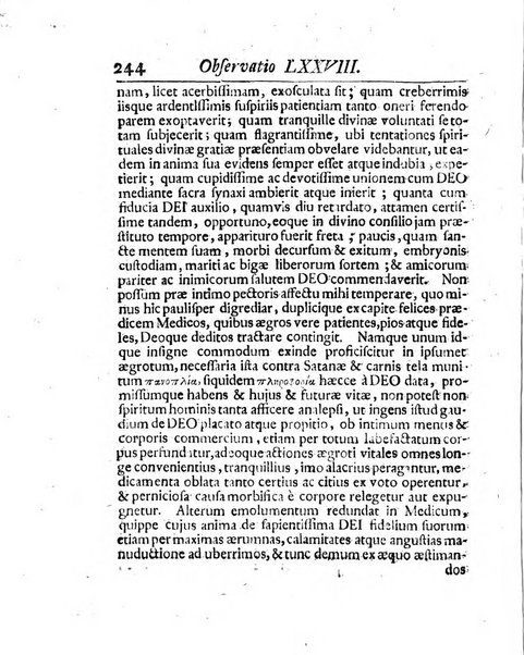 Acta physico-medica Academiae caesareae leopoldino-carolinae naturae curiosorum exhibentia ephemerides sive oservationes historias et experimenta a celeberrimis Germaniae et exterarum regionum viris habita et communicata..