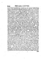 giornale/TO00175761/1752/Ed.2/00000270