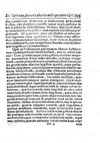 giornale/TO00175761/1752/Ed.2/00000271