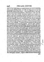 giornale/TO00175761/1752/Ed.2/00000272