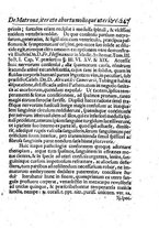 giornale/TO00175761/1752/Ed.2/00000273