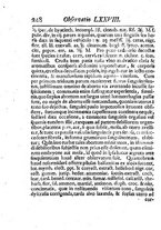 giornale/TO00175761/1752/Ed.2/00000274
