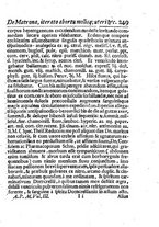 giornale/TO00175761/1752/Ed.2/00000275