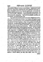giornale/TO00175761/1752/Ed.2/00000276
