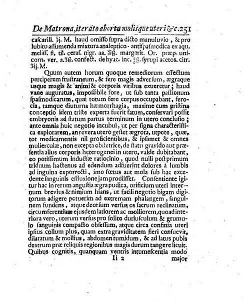 Acta physico-medica Academiae caesareae leopoldino-carolinae naturae curiosorum exhibentia ephemerides sive oservationes historias et experimenta a celeberrimis Germaniae et exterarum regionum viris habita et communicata..