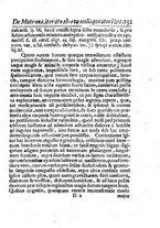 giornale/TO00175761/1752/Ed.2/00000277