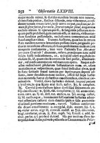 giornale/TO00175761/1752/Ed.2/00000278