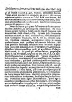 giornale/TO00175761/1752/Ed.2/00000279