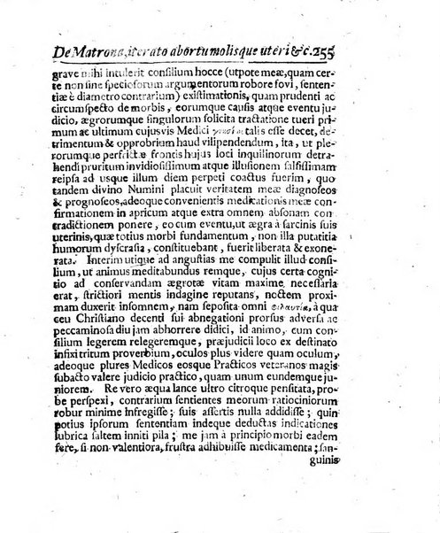 Acta physico-medica Academiae caesareae leopoldino-carolinae naturae curiosorum exhibentia ephemerides sive oservationes historias et experimenta a celeberrimis Germaniae et exterarum regionum viris habita et communicata..