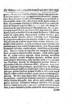 giornale/TO00175761/1752/Ed.2/00000281