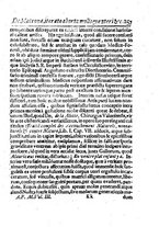 giornale/TO00175761/1752/Ed.2/00000283