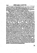 giornale/TO00175761/1752/Ed.2/00000284