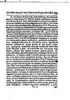 giornale/TO00175761/1752/Ed.2/00000285