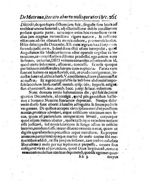 Acta physico-medica Academiae caesareae leopoldino-carolinae naturae curiosorum exhibentia ephemerides sive oservationes historias et experimenta a celeberrimis Germaniae et exterarum regionum viris habita et communicata..