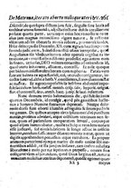 giornale/TO00175761/1752/Ed.2/00000287