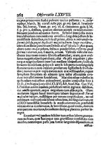 giornale/TO00175761/1752/Ed.2/00000288