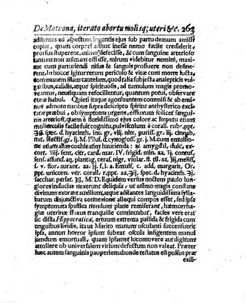 Acta physico-medica Academiae caesareae leopoldino-carolinae naturae curiosorum exhibentia ephemerides sive oservationes historias et experimenta a celeberrimis Germaniae et exterarum regionum viris habita et communicata..