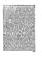 giornale/TO00175761/1752/Ed.2/00000289