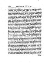giornale/TO00175761/1752/Ed.2/00000290