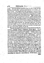 giornale/TO00175761/1752/Ed.2/00000292