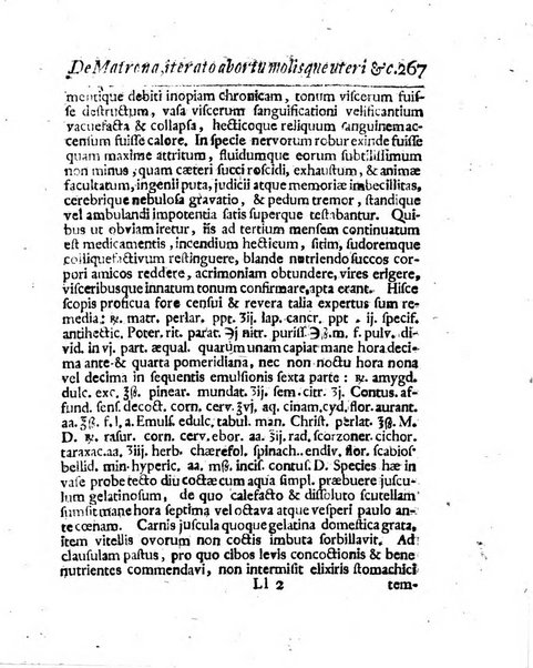 Acta physico-medica Academiae caesareae leopoldino-carolinae naturae curiosorum exhibentia ephemerides sive oservationes historias et experimenta a celeberrimis Germaniae et exterarum regionum viris habita et communicata..