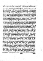 giornale/TO00175761/1752/Ed.2/00000293