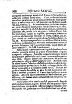 giornale/TO00175761/1752/Ed.2/00000294