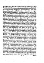 giornale/TO00175761/1752/Ed.2/00000295