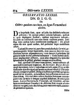 giornale/TO00175761/1752/Ed.2/00000300