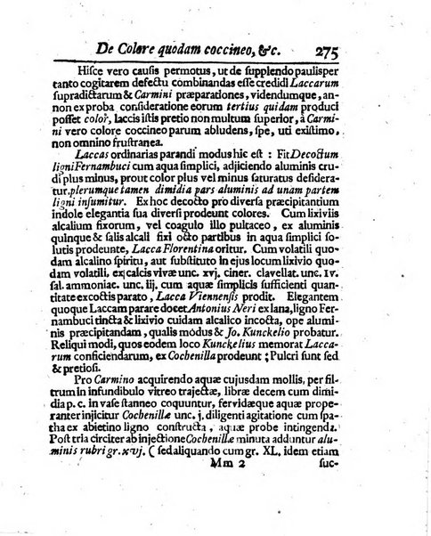 Acta physico-medica Academiae caesareae leopoldino-carolinae naturae curiosorum exhibentia ephemerides sive oservationes historias et experimenta a celeberrimis Germaniae et exterarum regionum viris habita et communicata..