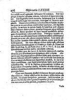 giornale/TO00175761/1752/Ed.2/00000302
