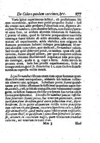 giornale/TO00175761/1752/Ed.2/00000303
